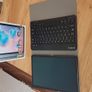 Samsung Tab S6 Image 6