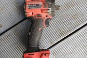 Milwaukee M18 FUEL 1/2" Impact Wrench (M18 FIW2F12) - Body Only