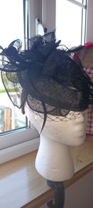 ladies hat