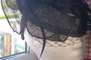 ladies hat