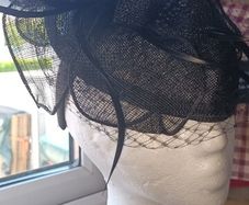 ladies hat