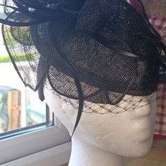 ladies hat