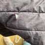 Xs light coat Image 3