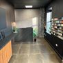 Wrap your furniture - over 200 styles of vinyl in stock! Image 5