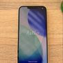 iphone 13 great condition Image 2