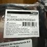 2m CAT6 Snagless Network Cables x 5 Image 2