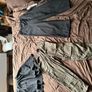 woman clothes bundle Image 9