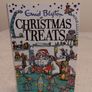 Enid Blyton Classic Story Books Collection Image 6