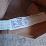 Triumph bra BNWT Image 3