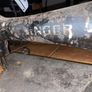 sowing machine Image 2