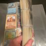 Pokemon Cards Image 3