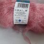 New 76% mohair knitting crochet crafts Image 2
