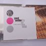 CD Paul Weller Image 5