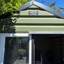 Steel shed Image 7