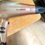 hairdryer Image 2