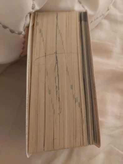 Spainish dictionary