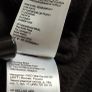 The North Face jumper size M Image 10
