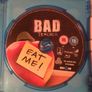 Bad Teacher [2011] Cameron Diaz, Justin Timberlake, Lucy Punch, John Michael Higgins & Jason Segel [Blu-ray Movie] Image 3
