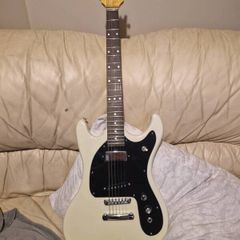 johnny ramone replica