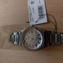 Brand New Citizen Attesa Super Titanium CB3040-56H (Eco-Drive Radio-Controlled) Full Set Image 6