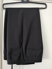 BOSS T-Gary Pants, Trousers Size UK48
