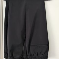 BOSS T-Gary Pants, Trousers Size UK48