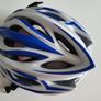 Ladies bike for parts + free helmet and lock Image 3