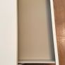 chest of drawers Image 2