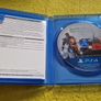 Battlefield 4 PlayStation4 Ps4 Games Original Image 3