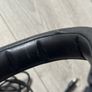 Audio-Technica ATH-M20x Professional Monitor Headphones Image 4