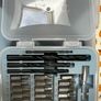 IKEA drill set Image 4