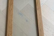 Ikea Sindvik Glass Door