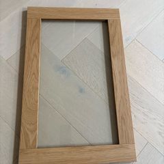 Ikea Sindvik Glass Door