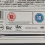 Mr Selfridge - Series 2 (2014) [DVD TV Boxset] Image 4