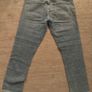 Citizen of Humanity crop Jeans Image 5