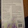 Clinical Aromatherapy. Essential Oilsin Healthcare. Paperback In Good Condition See Photos For Same Image 3