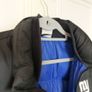 NiKe NFL/New York Giants Down filled Jacket Image 9