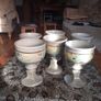 Howth Pottery Image 6