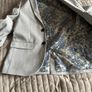Boys Full Communion Suit Image 10
