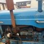 Fordson Super Major Image 3