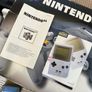 Retro Gaming Bundle Image 8