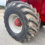 Beet Harvester Vervaet 617 Image 9