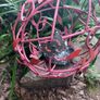 Garden sculpture Image 2