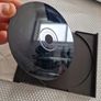 World Cup 98 PlayStation1 Ps1 PlayStation2 Ps2 Games Original Image 9
