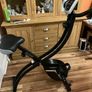 Exercise bike Image 3