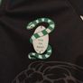 naas rugby jersey Image 2
