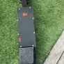 electric scooter Image 3