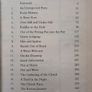 The Hobbit by JRR Tolkien (Fantasy Hardback 2001) Image 9