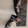 Penro Anton Shoes Brand New 38 Image 5