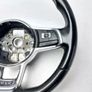 Volkswagen Golf Mk7  Gtd Multifunction Steering Wheel Image 4